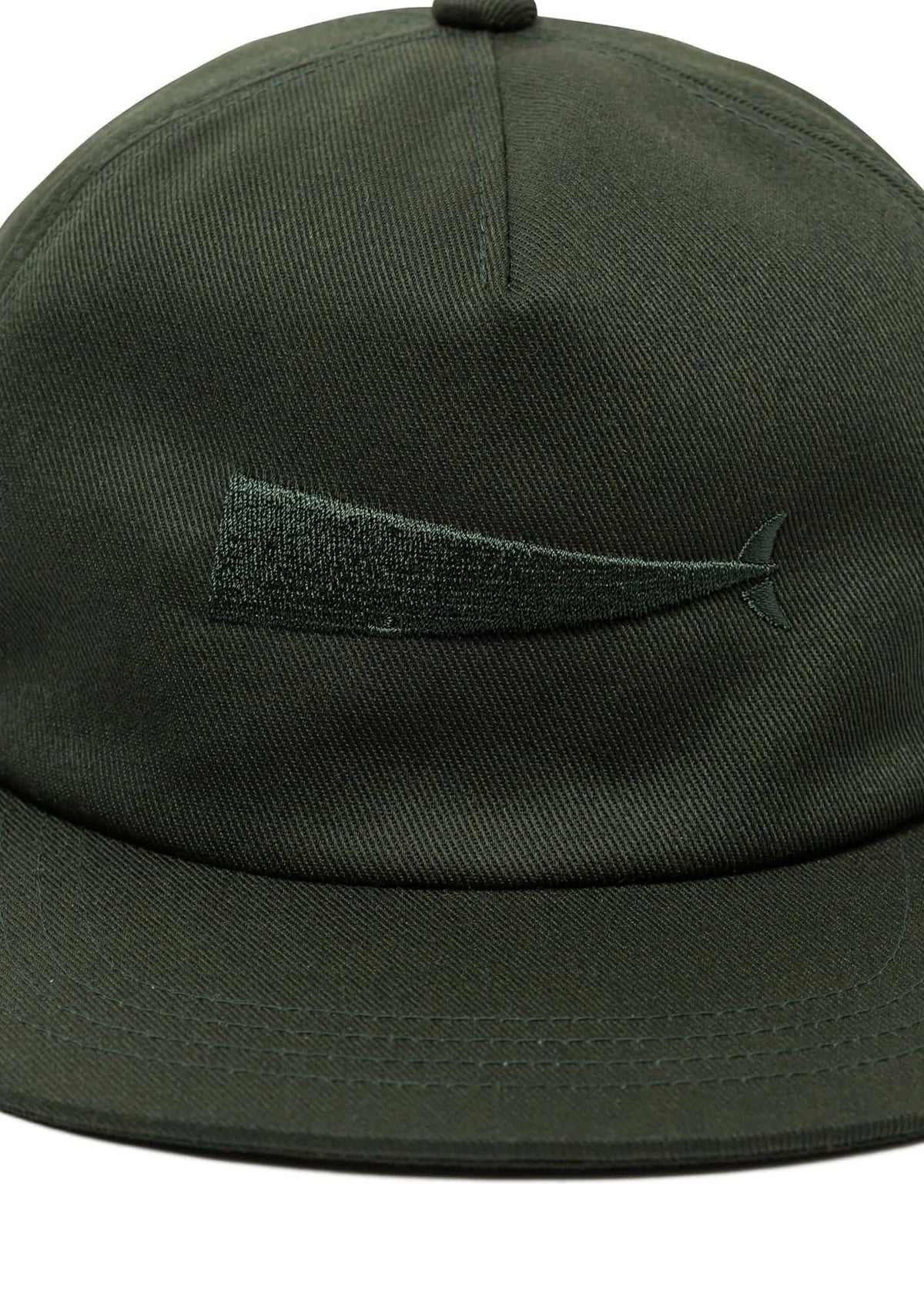 DESCENDANT CACHALOT TRUCKER