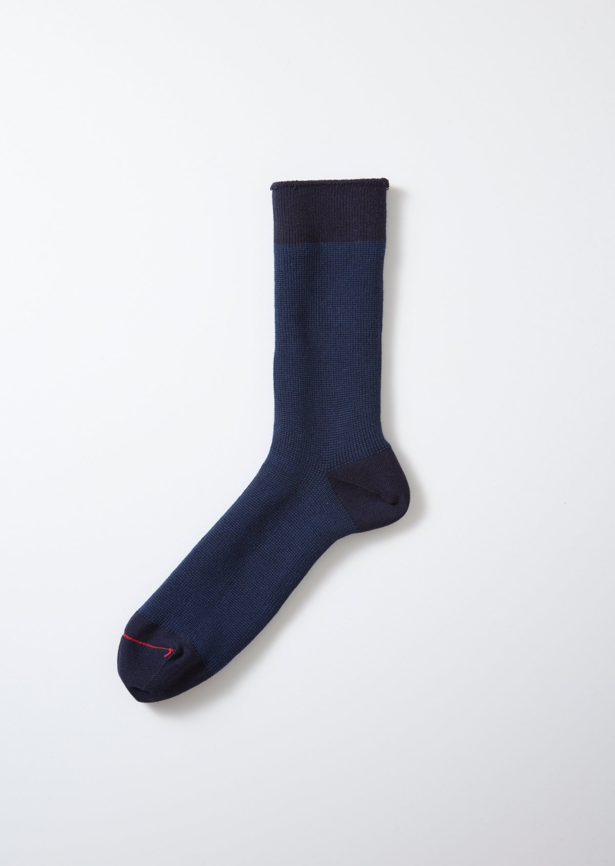 RoToTo PORTHOLE DOT SOCKS