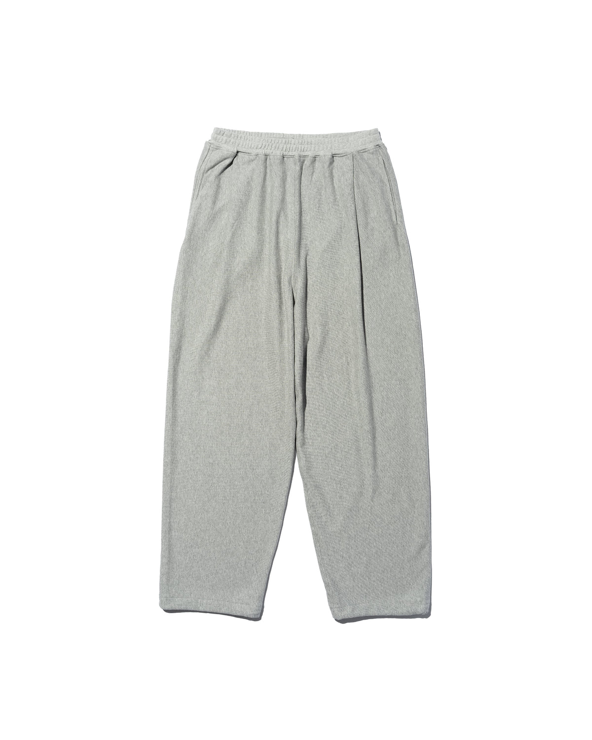 FreshService CLASSIC TERRY SWEAT JOGGERS