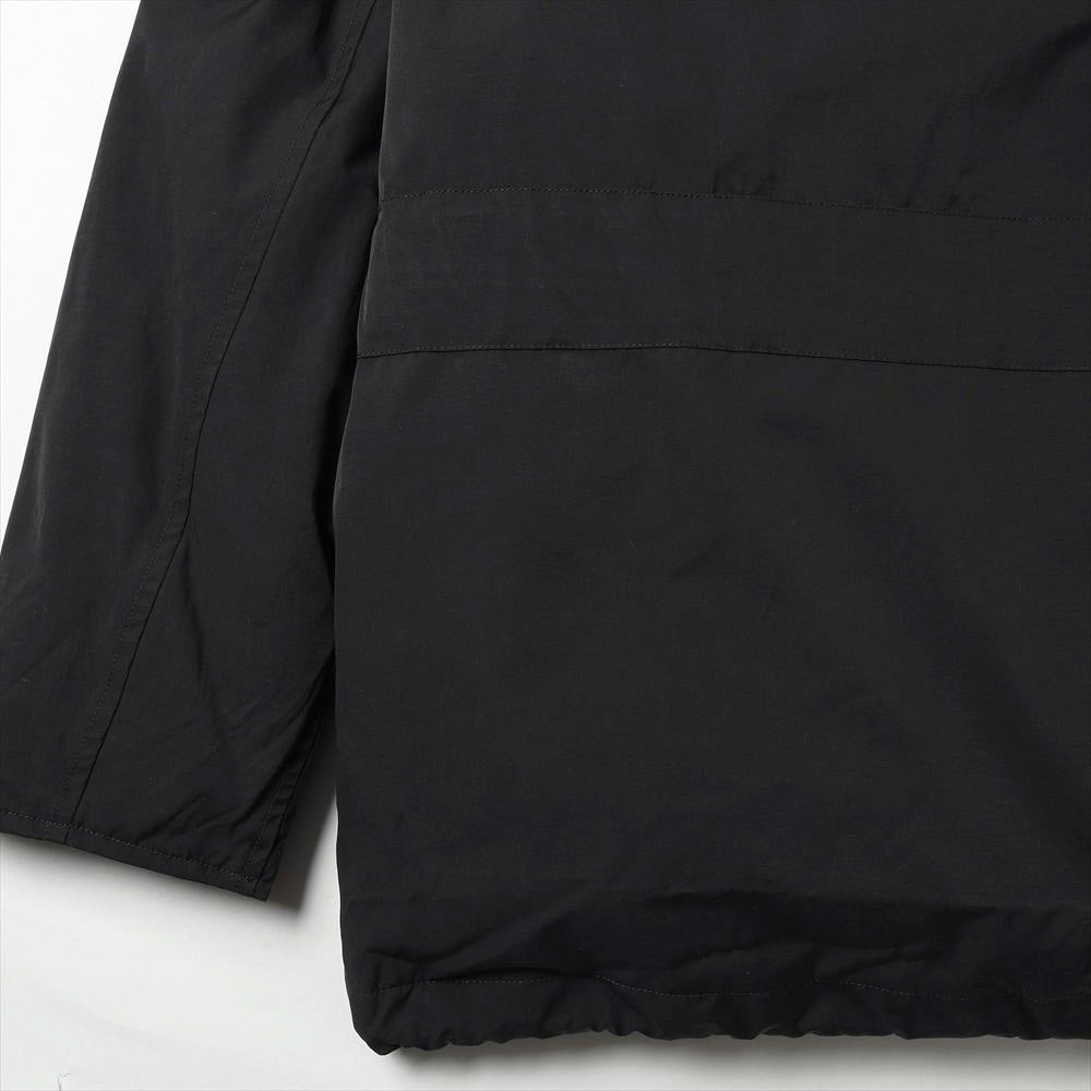 HERILL PARKA H.F.L.R Raf Cold