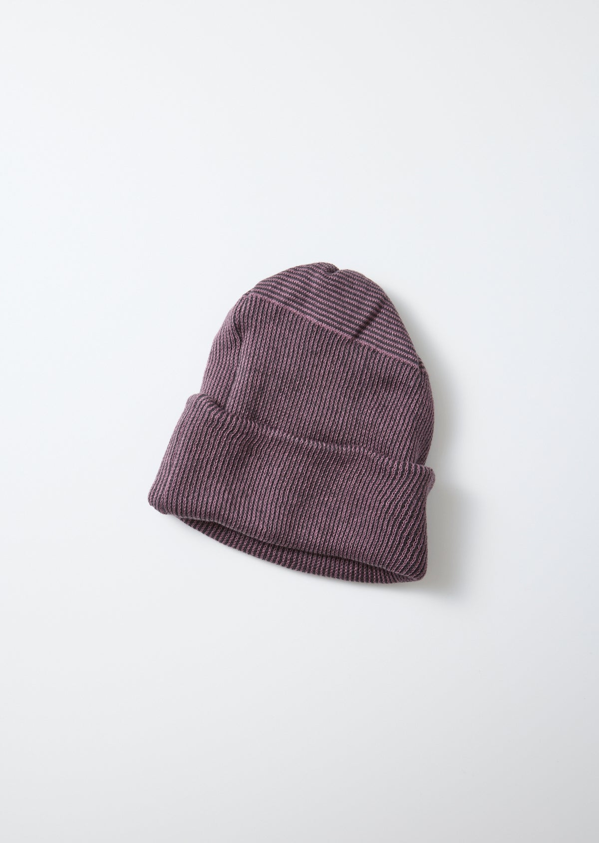 RoToTo SUPER SOFT ACORN BEANIE