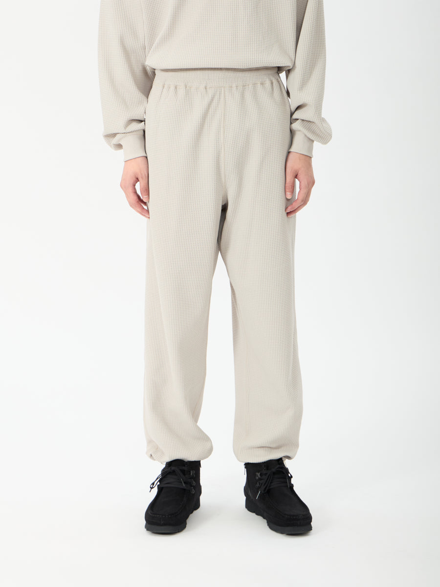 DAIWA PIER39 TECH THERMAL PANTS