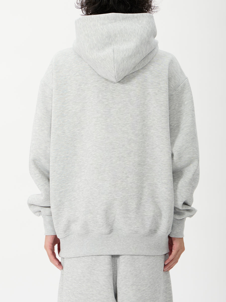 DAIWA PIER39 TECH SWEAT HOODIE