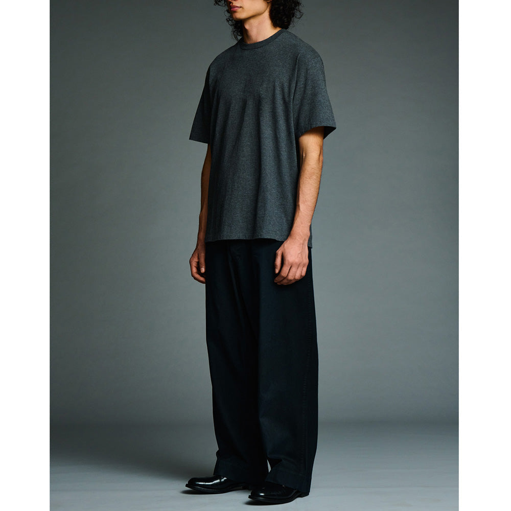 a.presse light weight t-shirt tシャツ　ライト A.PRESSE Light Weight T-shirt – unexpected store