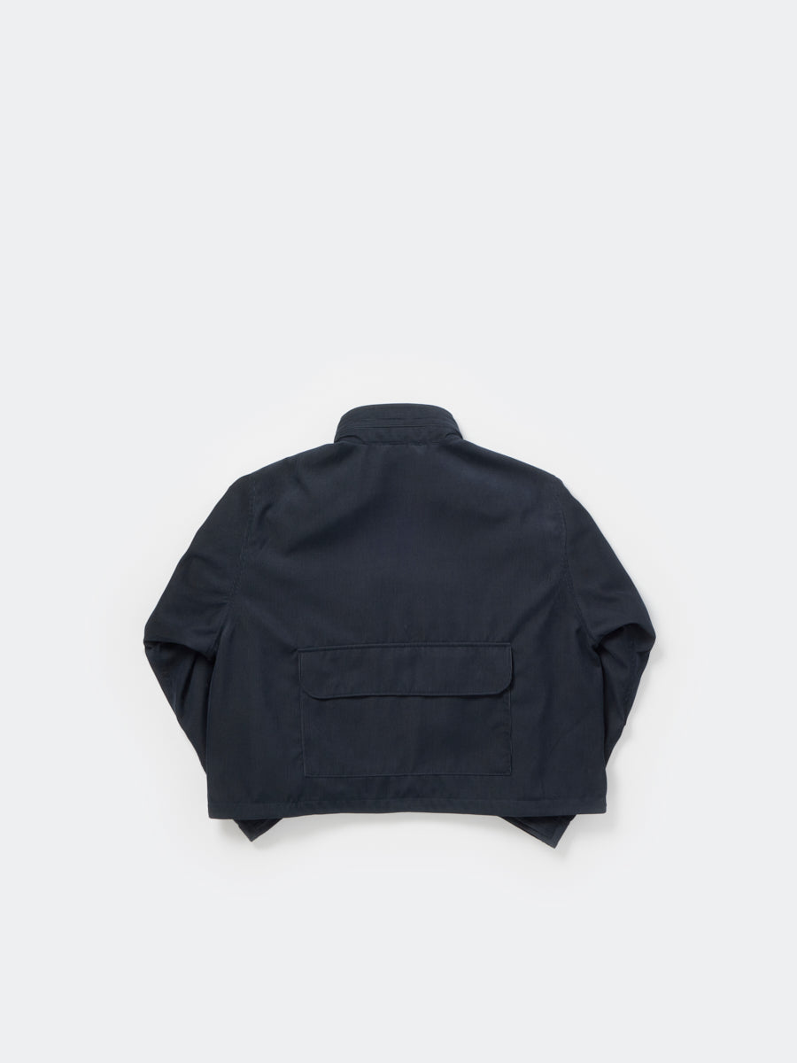 DAIWA PIER39 TECH WADING JACKET CORDUROY