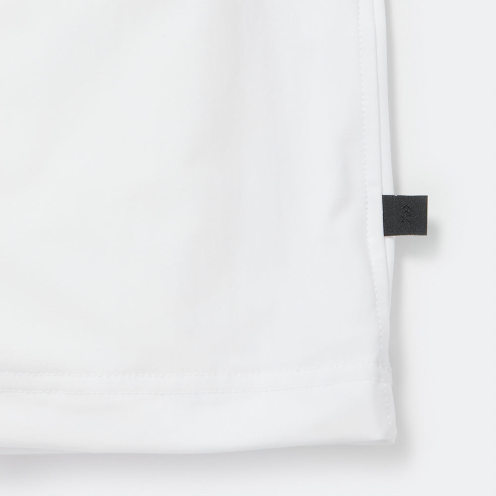 DAIWA PIER39 TECH LIGHTWEIGHT S/S TEE