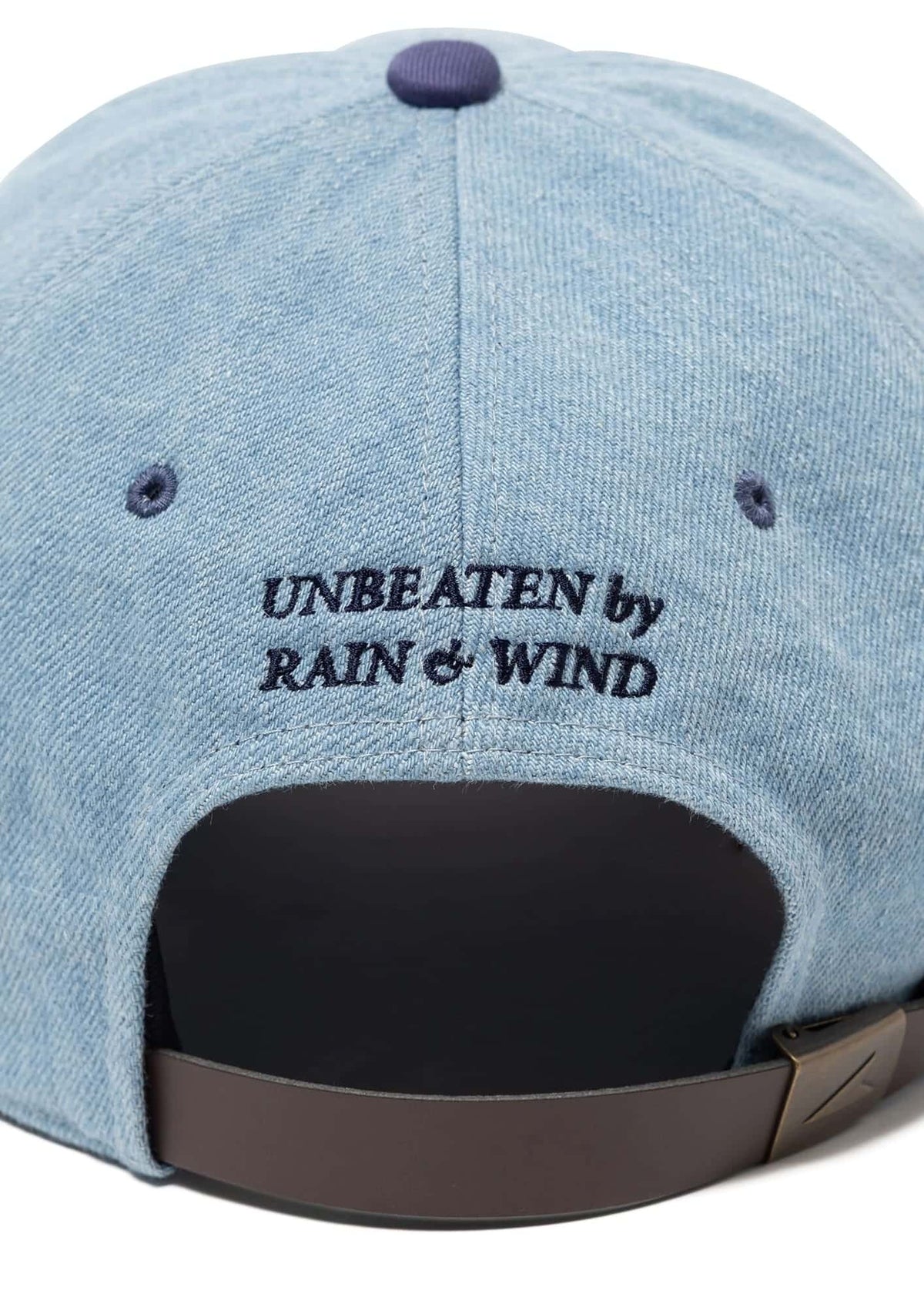 DESCENDANT GENNAKER 6PANEL