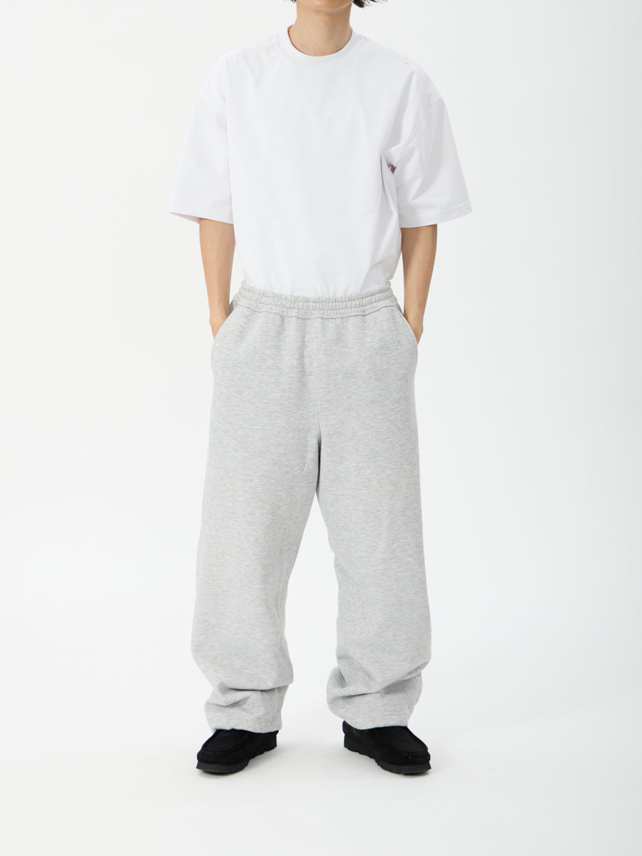 DAIWA PIER39 TECH SWEAT PANTS