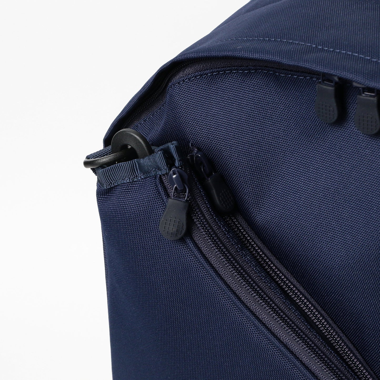 Setinn Racket Backpack
