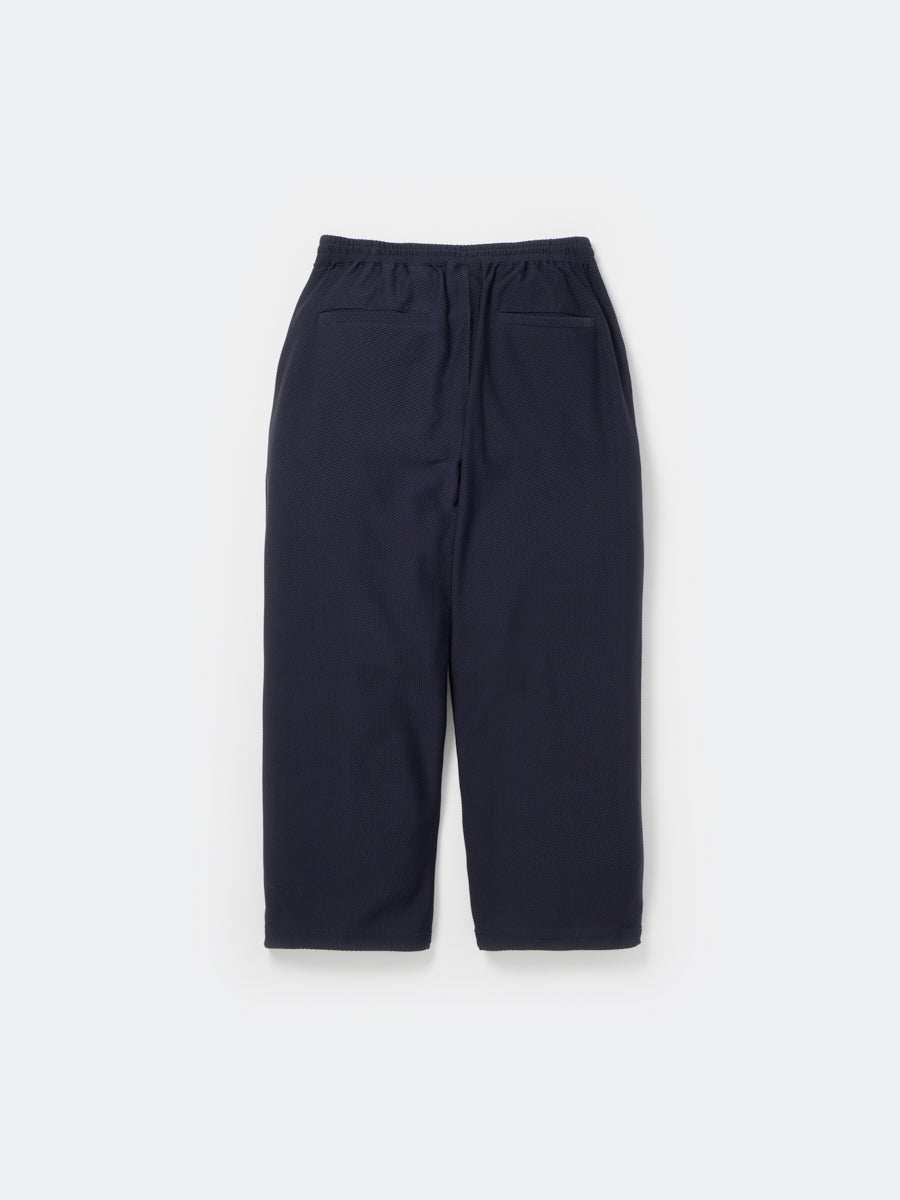 DAIWA PIER39 TECH MESH PANTS