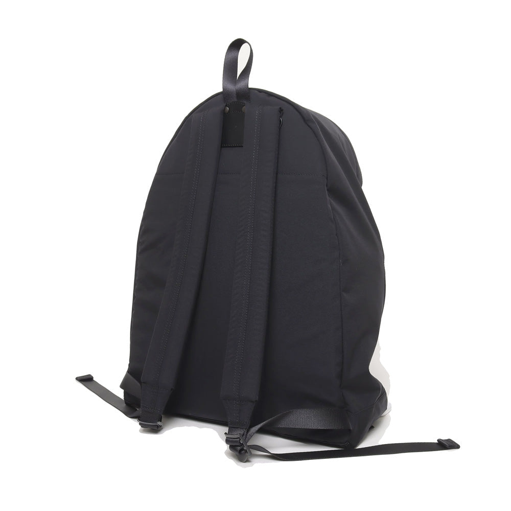 Unlikely Equipment 2day Back Pack