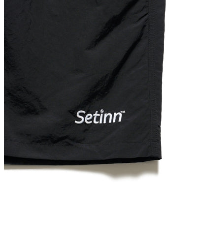 Setinn Practice Shorts