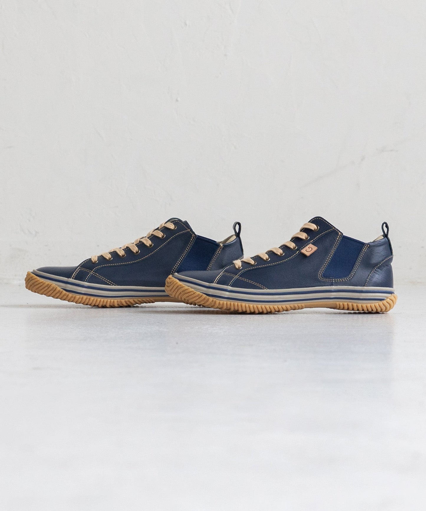 SPINGLE MOVE SP-442 Dark Navy