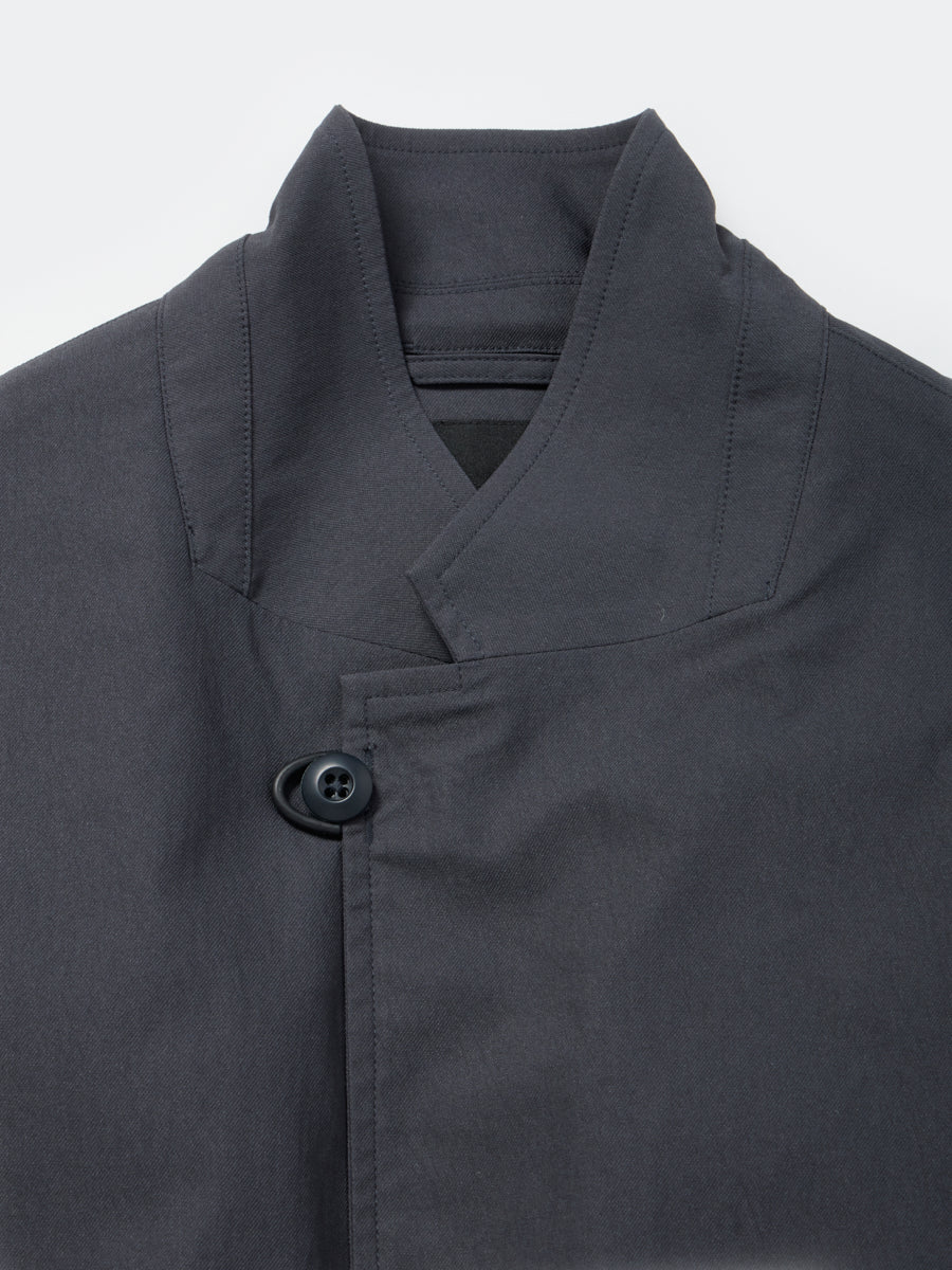 DAIWA PIER39 TECH LOOSE LIGHT 2B JACKET