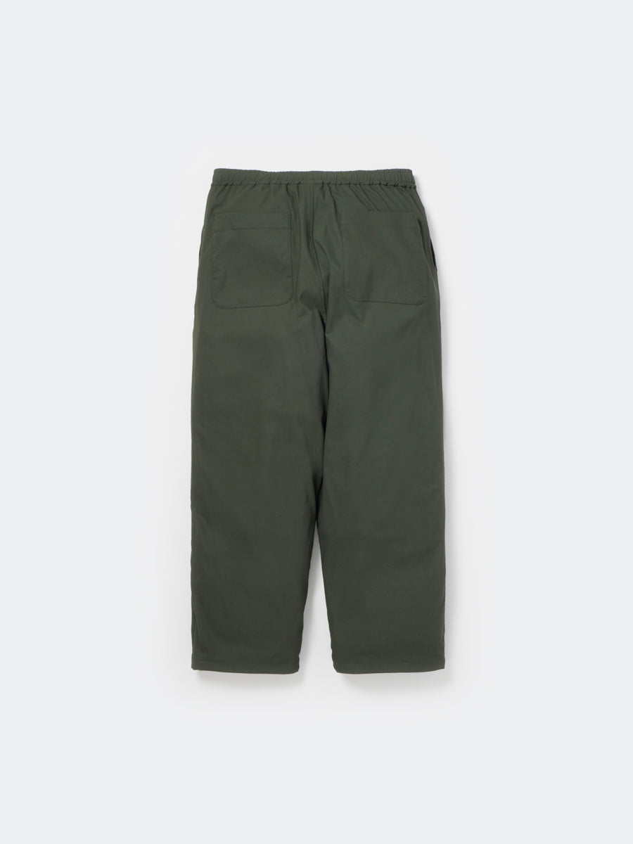 DAIWA PIER39 TECH LIGHT EASY TROUSERS