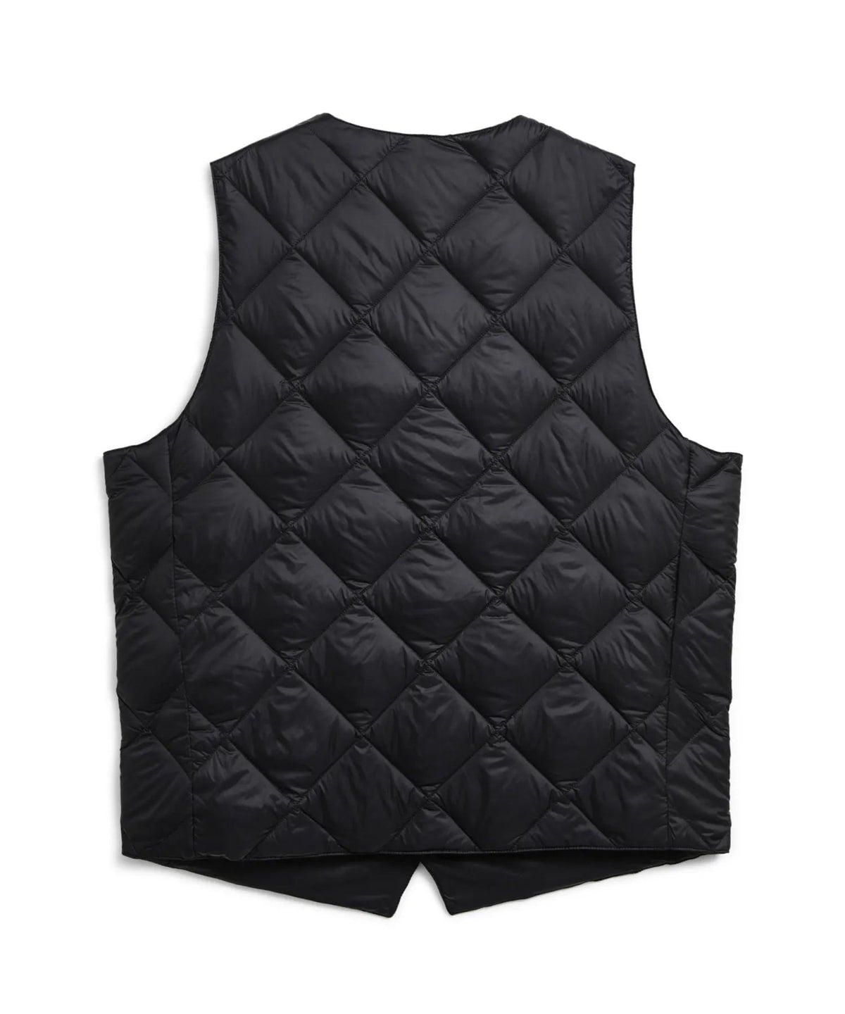 TAION City Line Down Vest