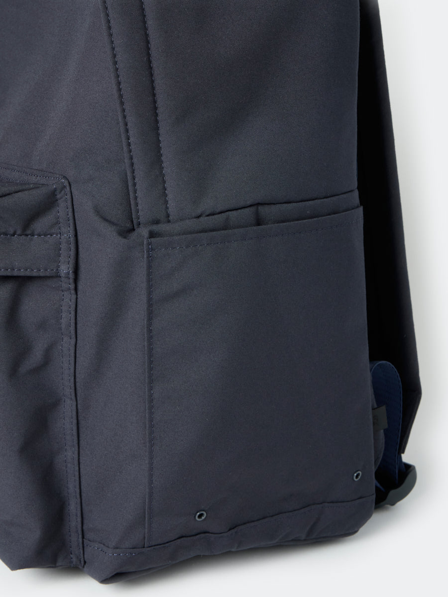 DAIWA PIER39 TECH ALL WEATHER DAYPACK