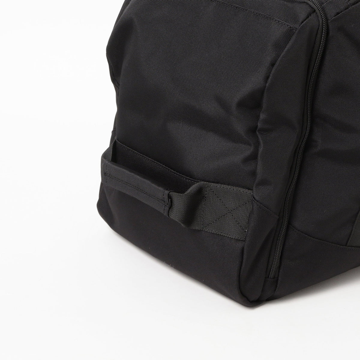 Setinn Tournament Bag