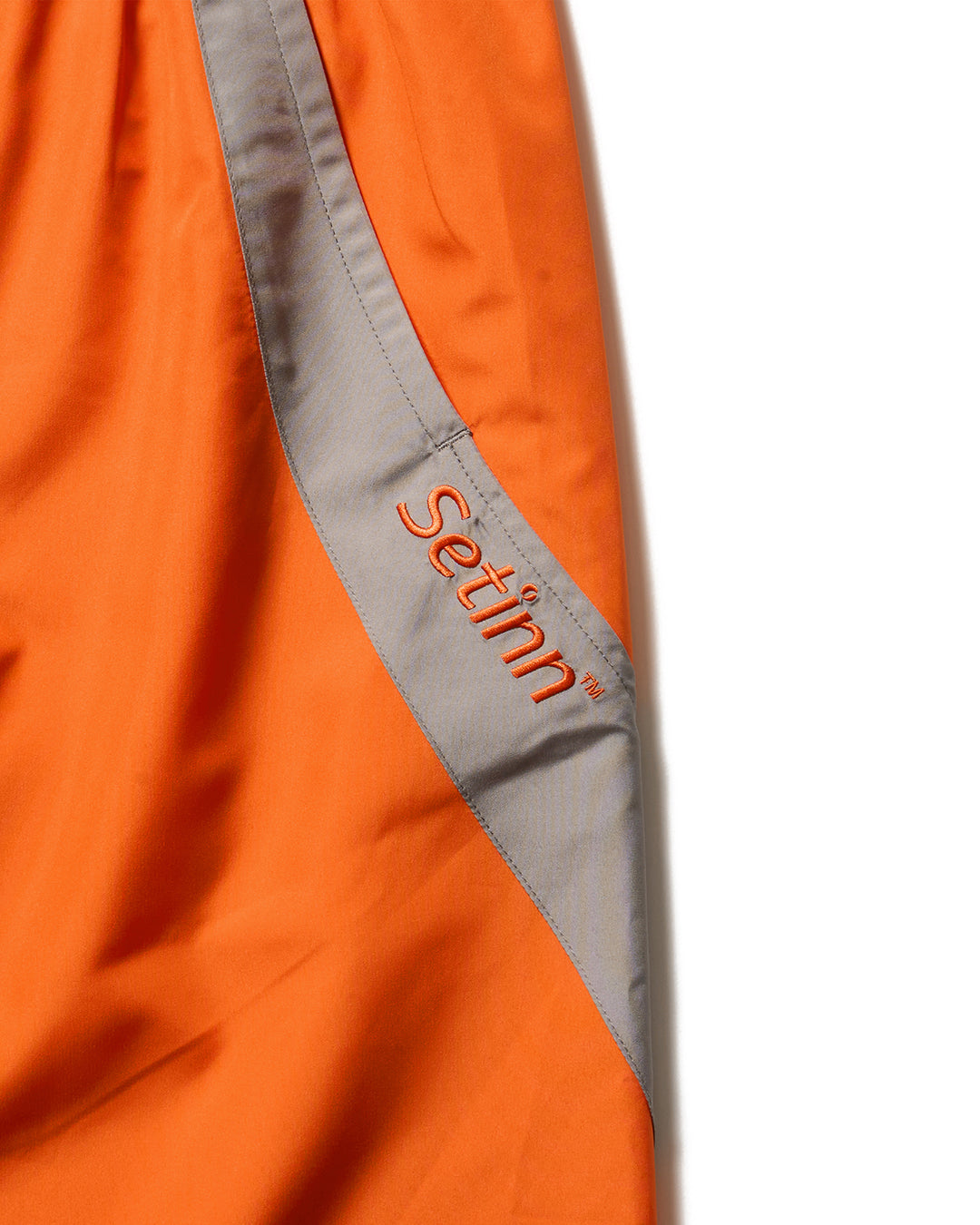 Setinn Grandslam Pants