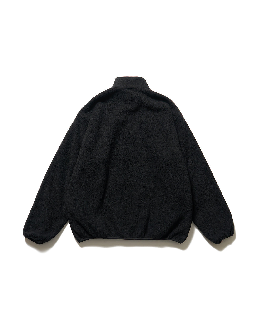 Setinn Warm Up Fleece Pullover