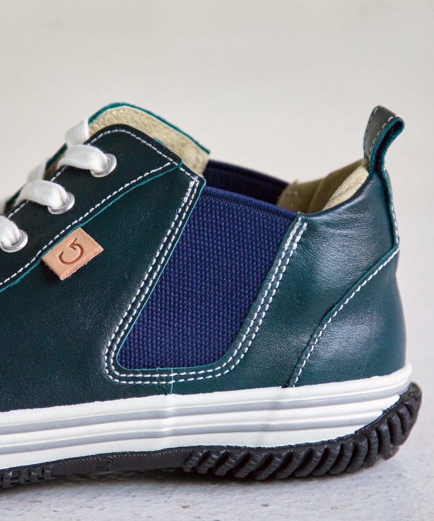 SPINGLE MOVE SP-442 Dark Blue