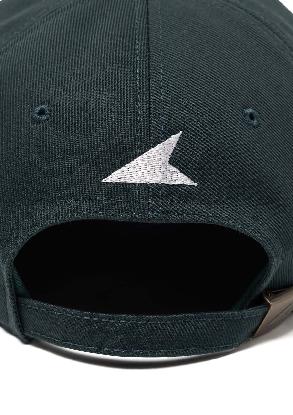 DESCENDANT HORIZON 6PANEL