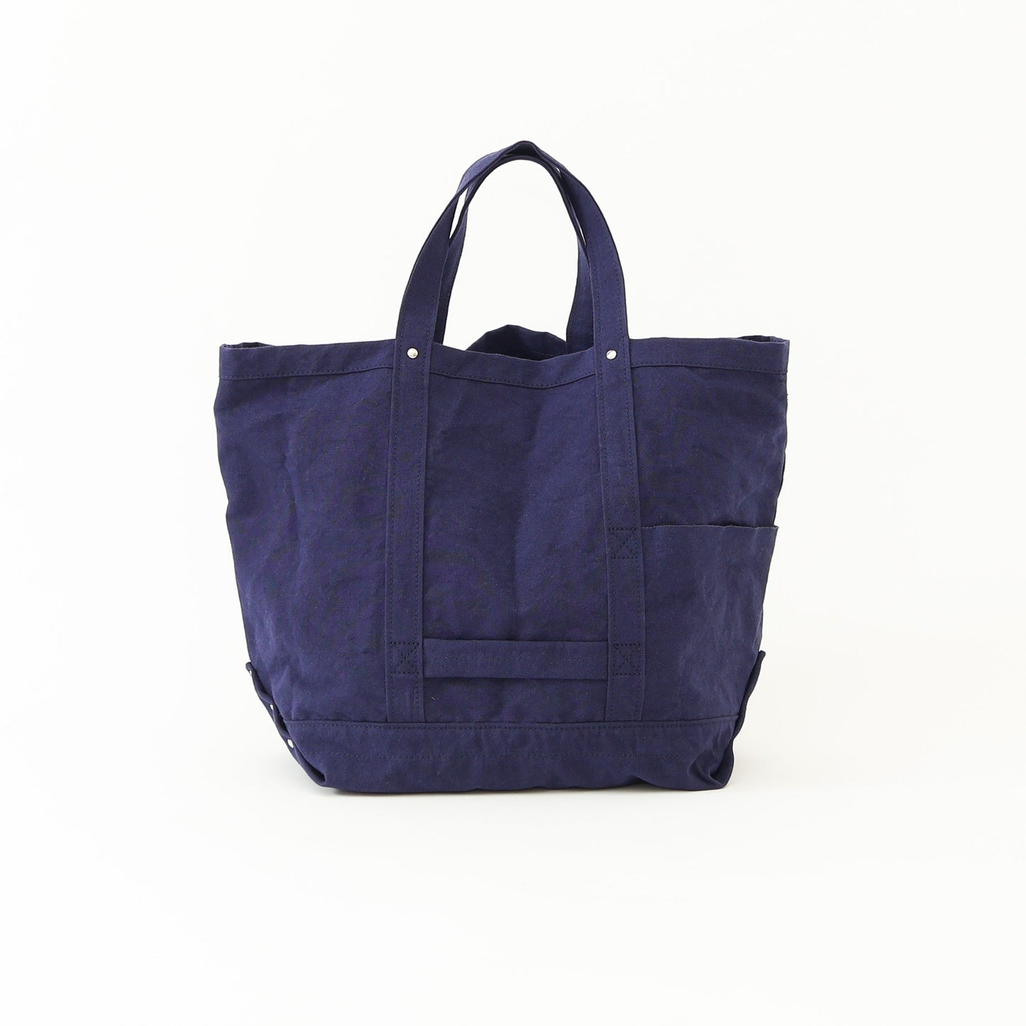 YAECA CANVAS DESIGN  Tool Bag