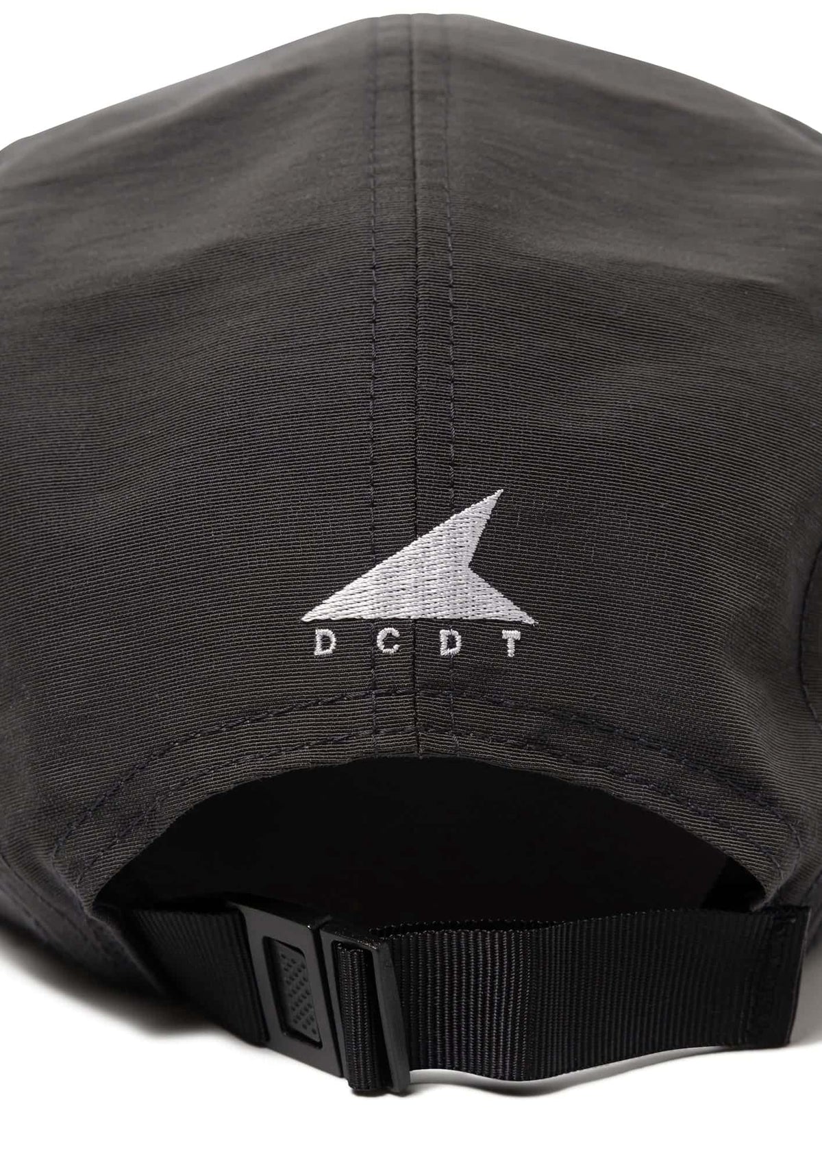 DESCENDANT CETUS 5PANEL