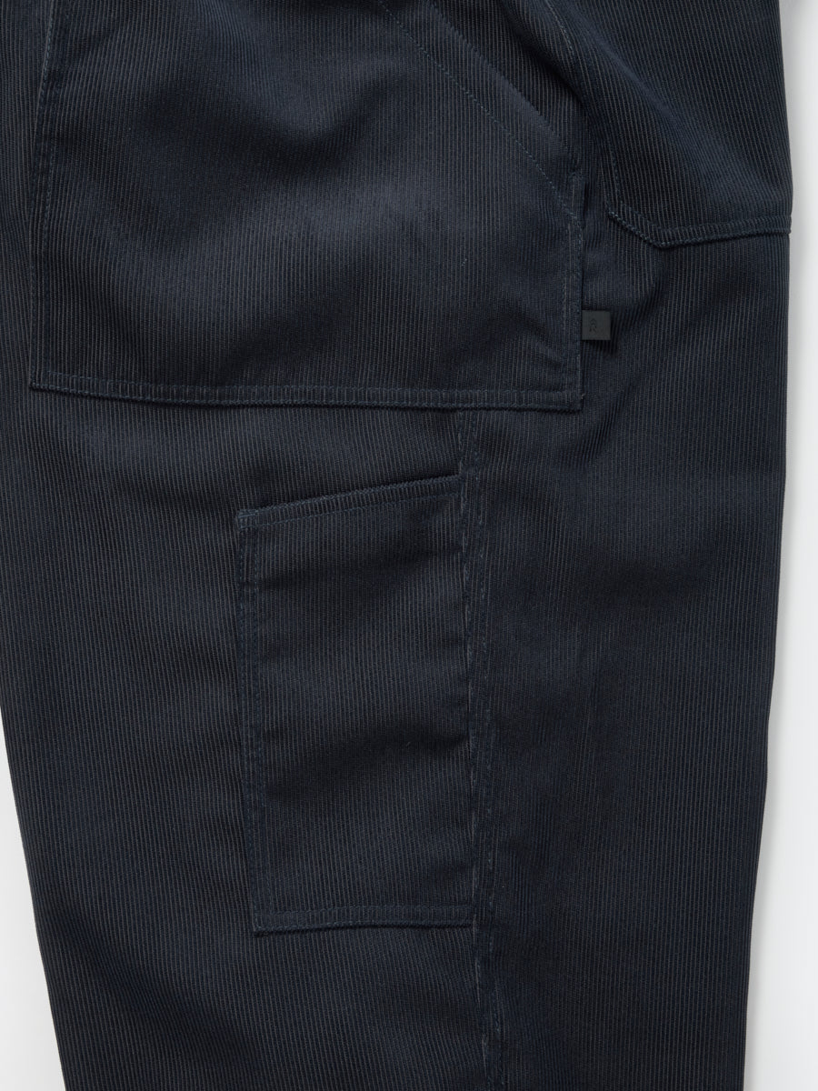 DAIWA PIER39 TECH MECHANICS PANTS CORDUROY