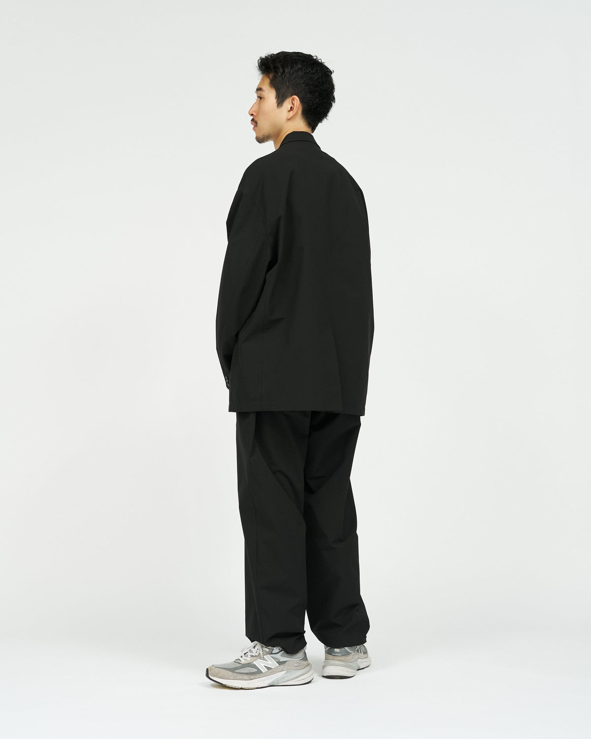 FreshService FLEX SHIELD TROUSERS