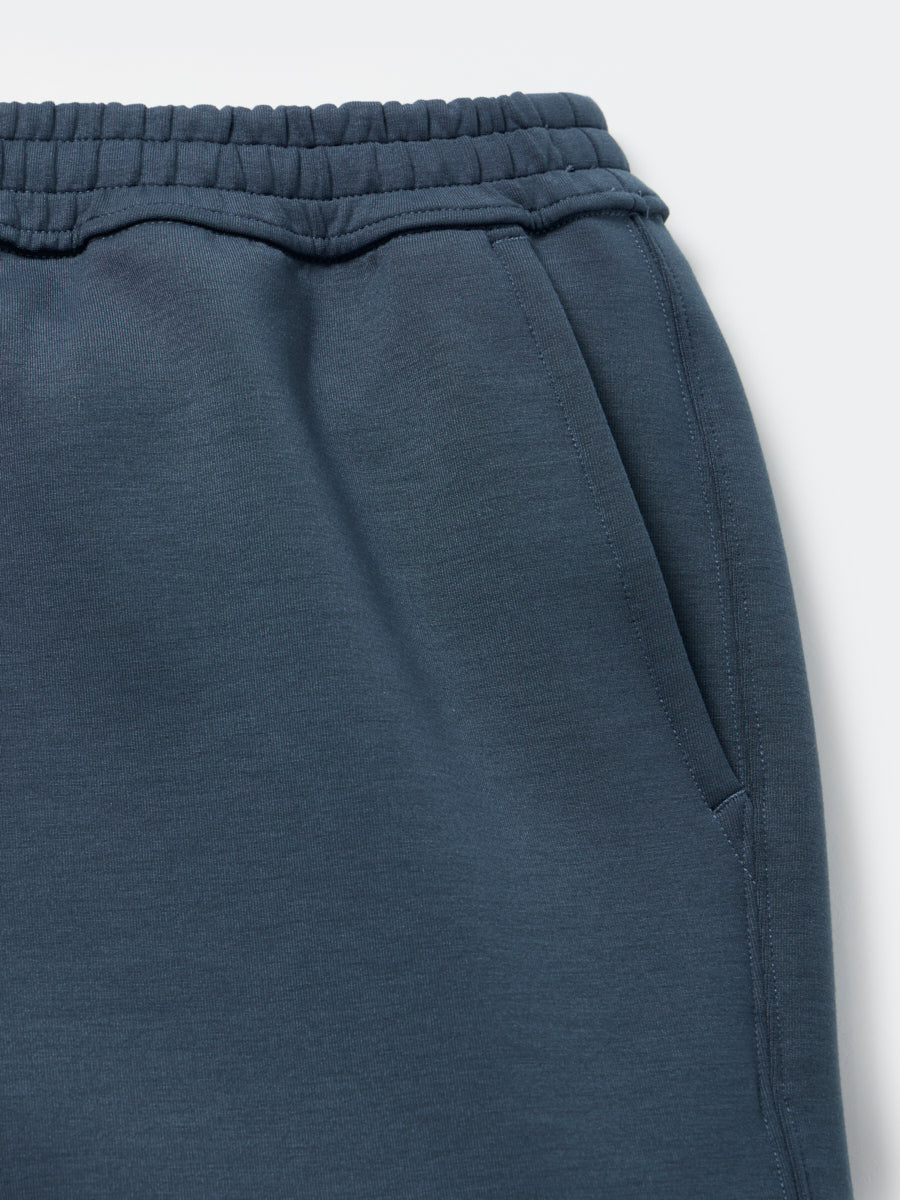 DAIWA PIER39 TECH SCUBA KNIT PANTS