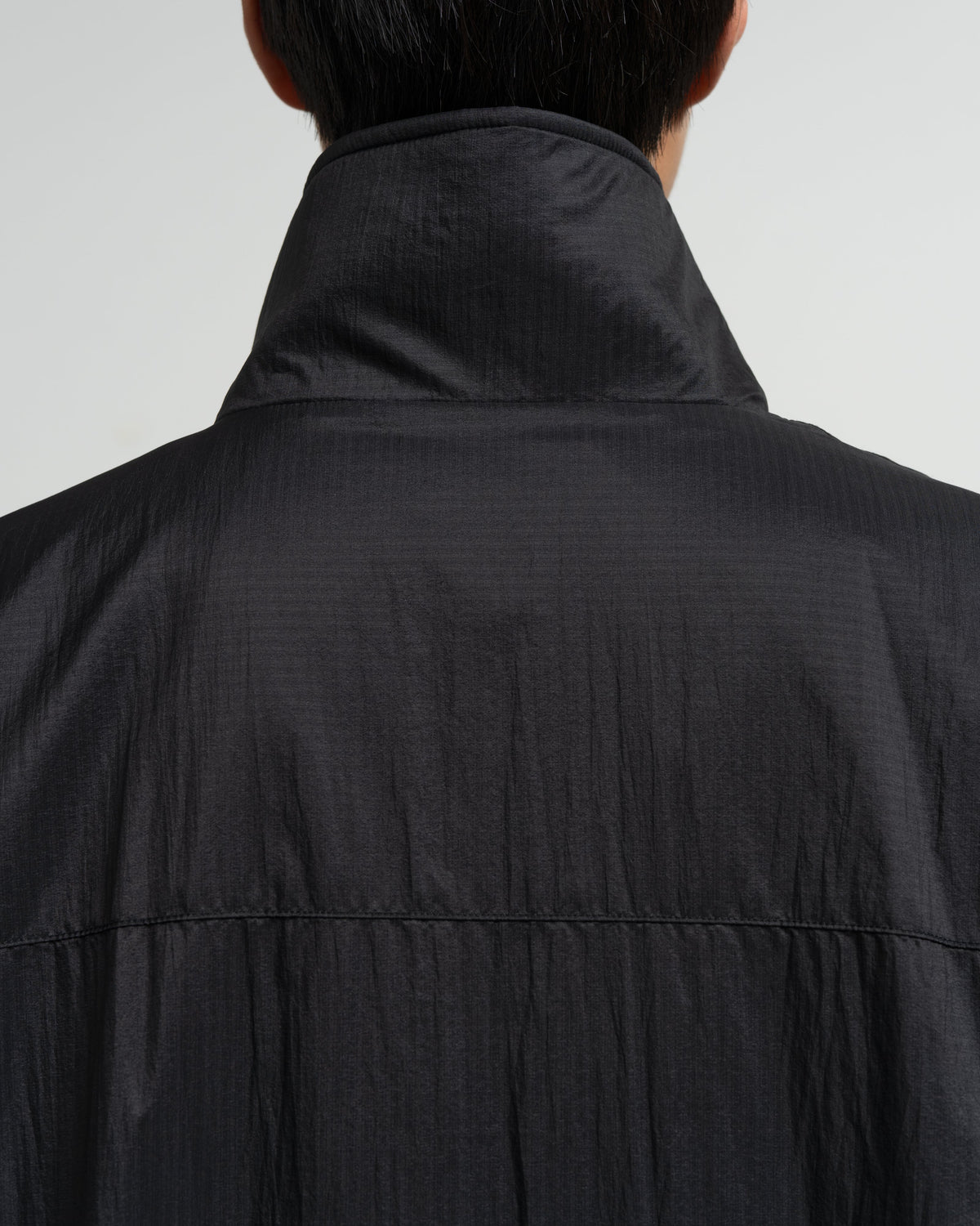 Graphpaper PERTEX® QUANTUM AIR Light Thermo Blouson