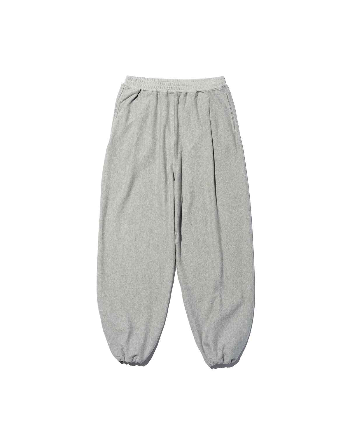 FreshService CLASSIC TERRY SWEAT JOGGERS