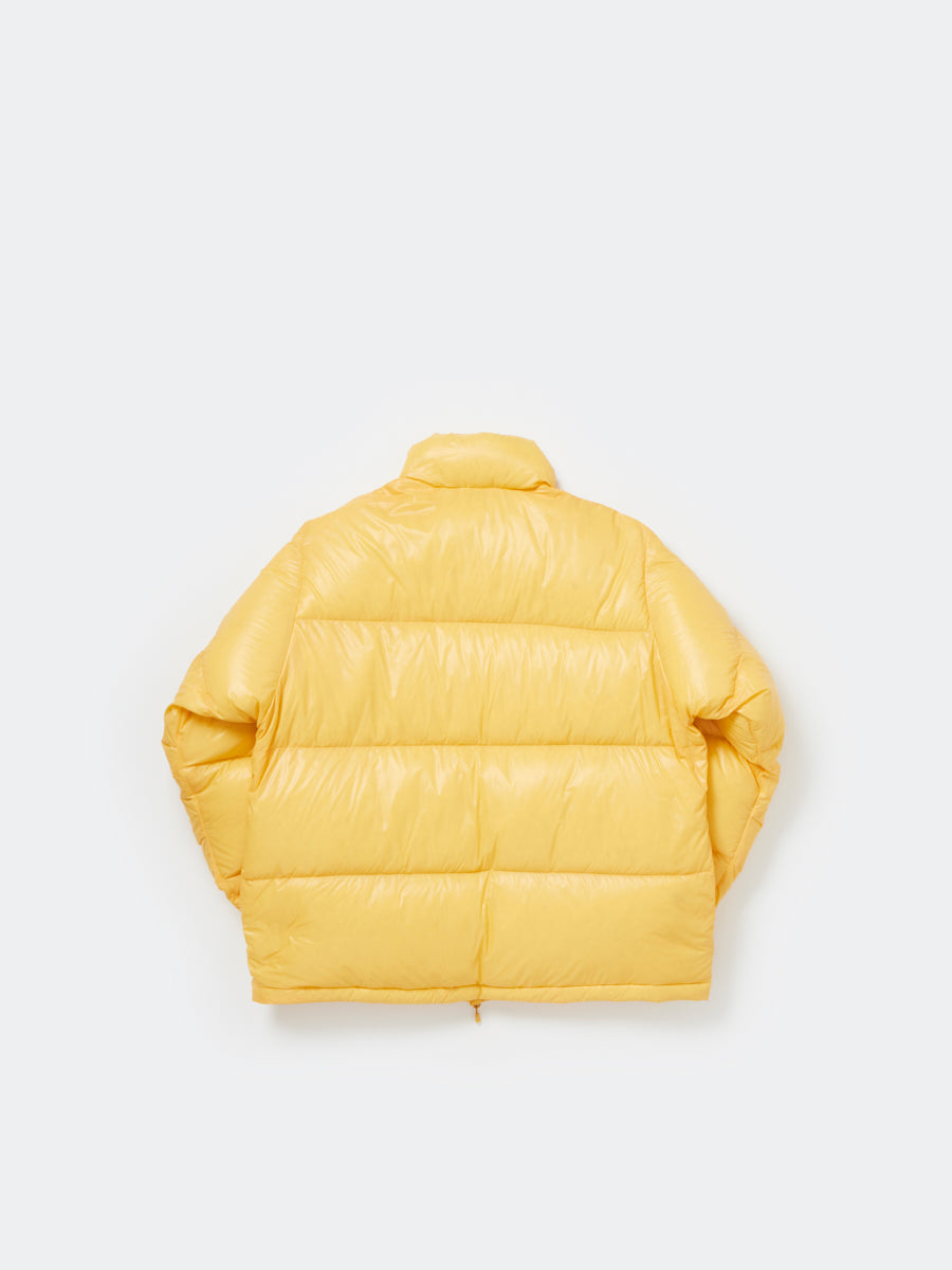 DAIWA PIER39 TECH ULTRA LIGHT DOWN JACKET