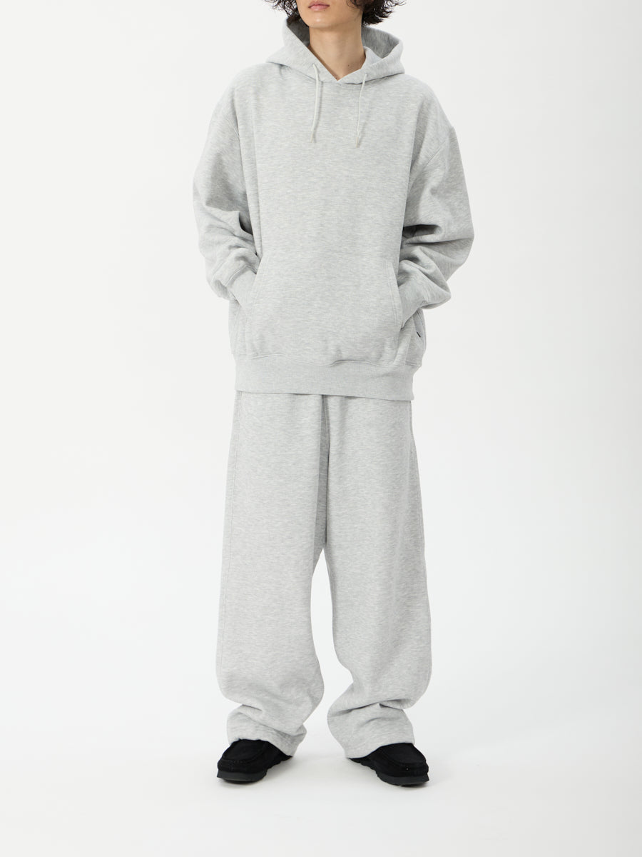 DAIWA PIER39 TECH SWEAT HOODIE