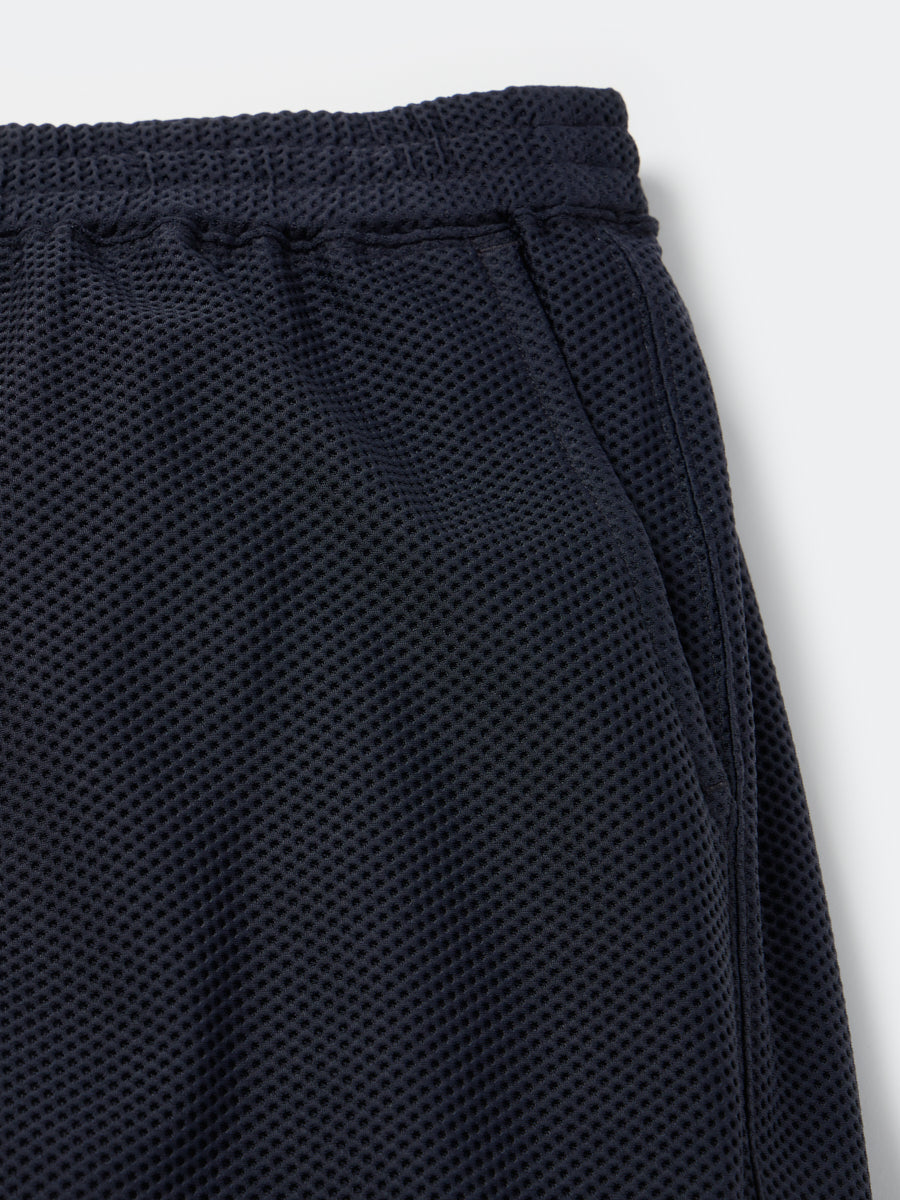 DAIWA PIER39 TECH MESH PANTS