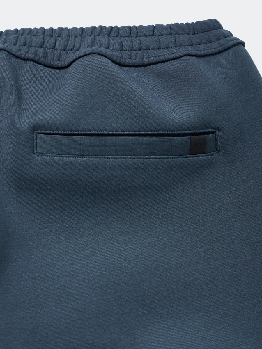 DAIWA PIER39 TECH SCUBA KNIT PANTS
