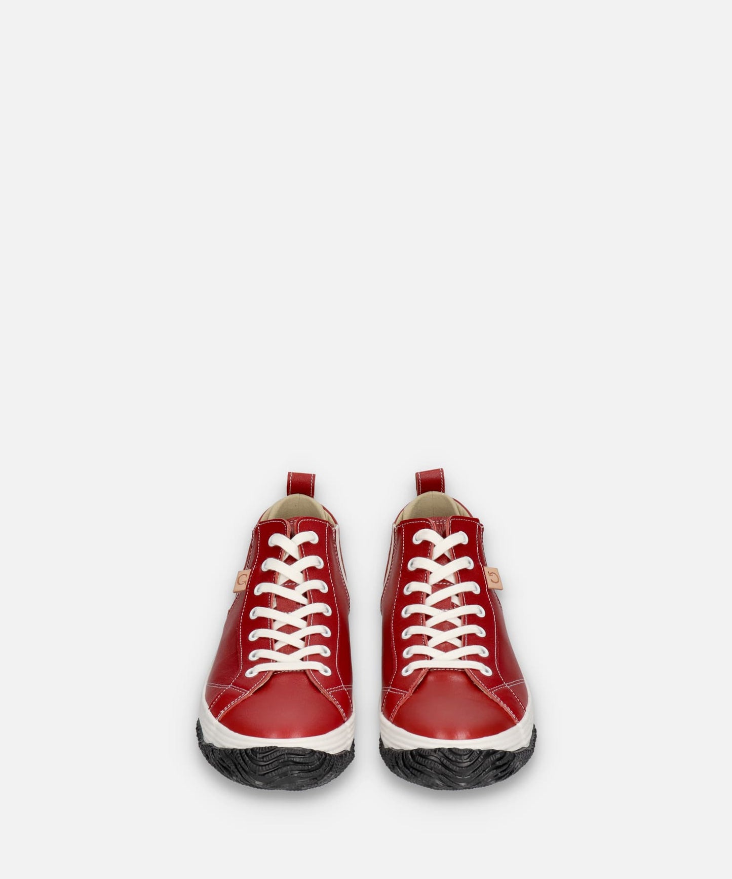 SPINGLE MOVE SP-442 Red