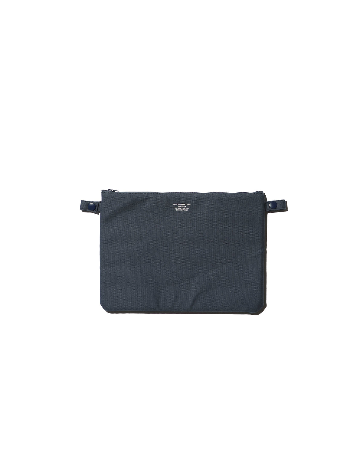 FreshService UTILITY CANVAS TOTE