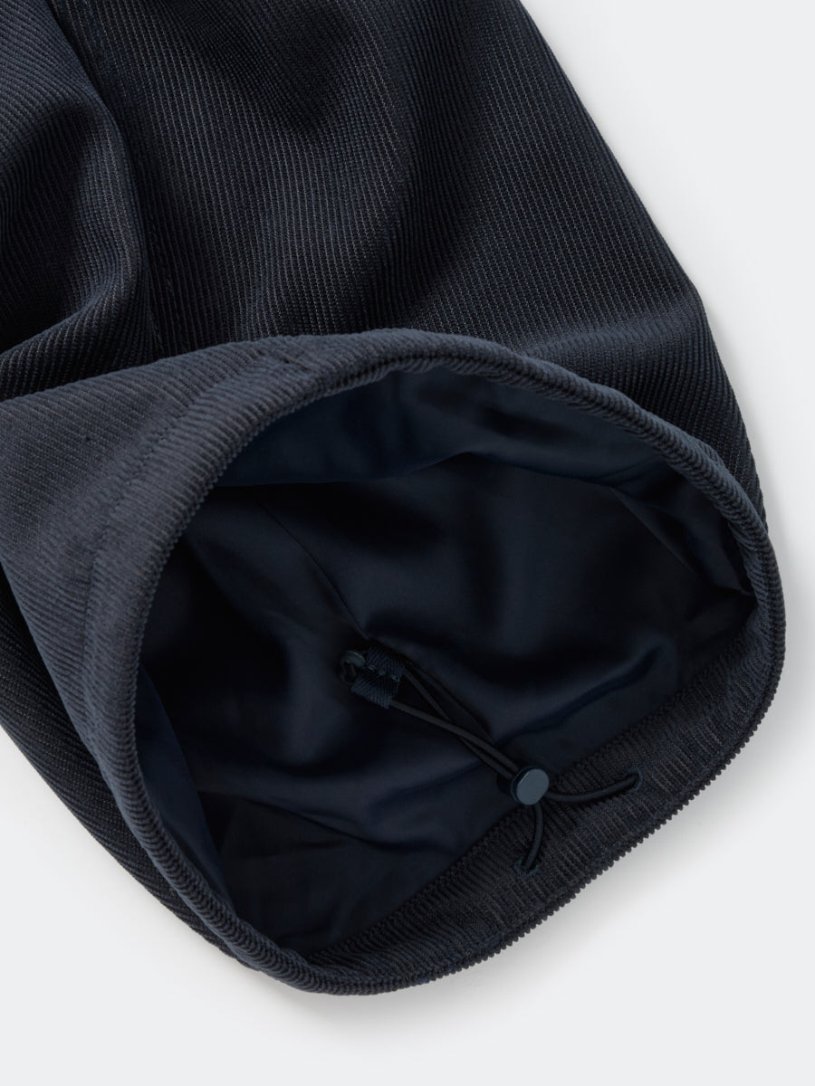 DAIWA PIER39 TECH MECHANICS PANTS CORDUROY