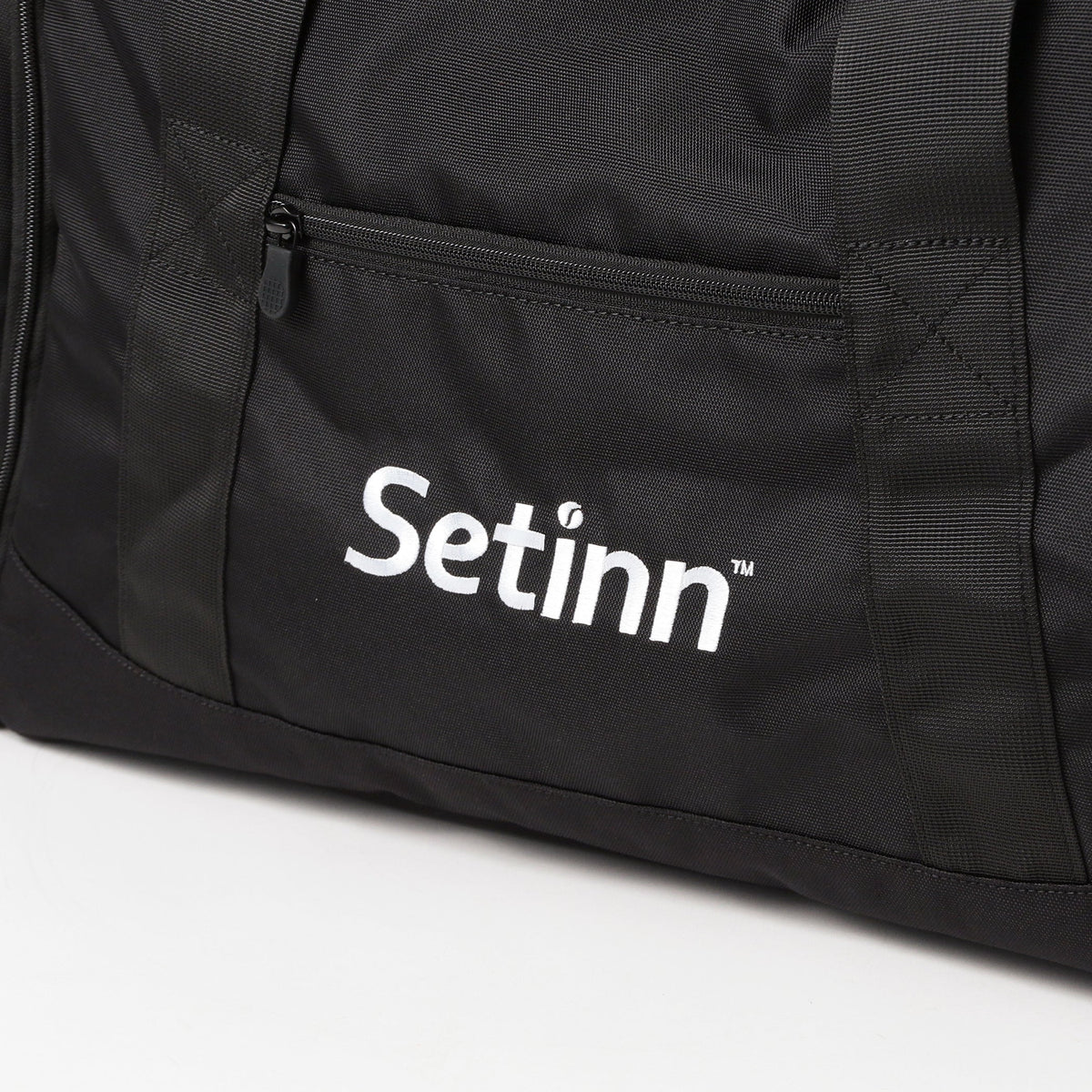 Setinn Tournament Bag