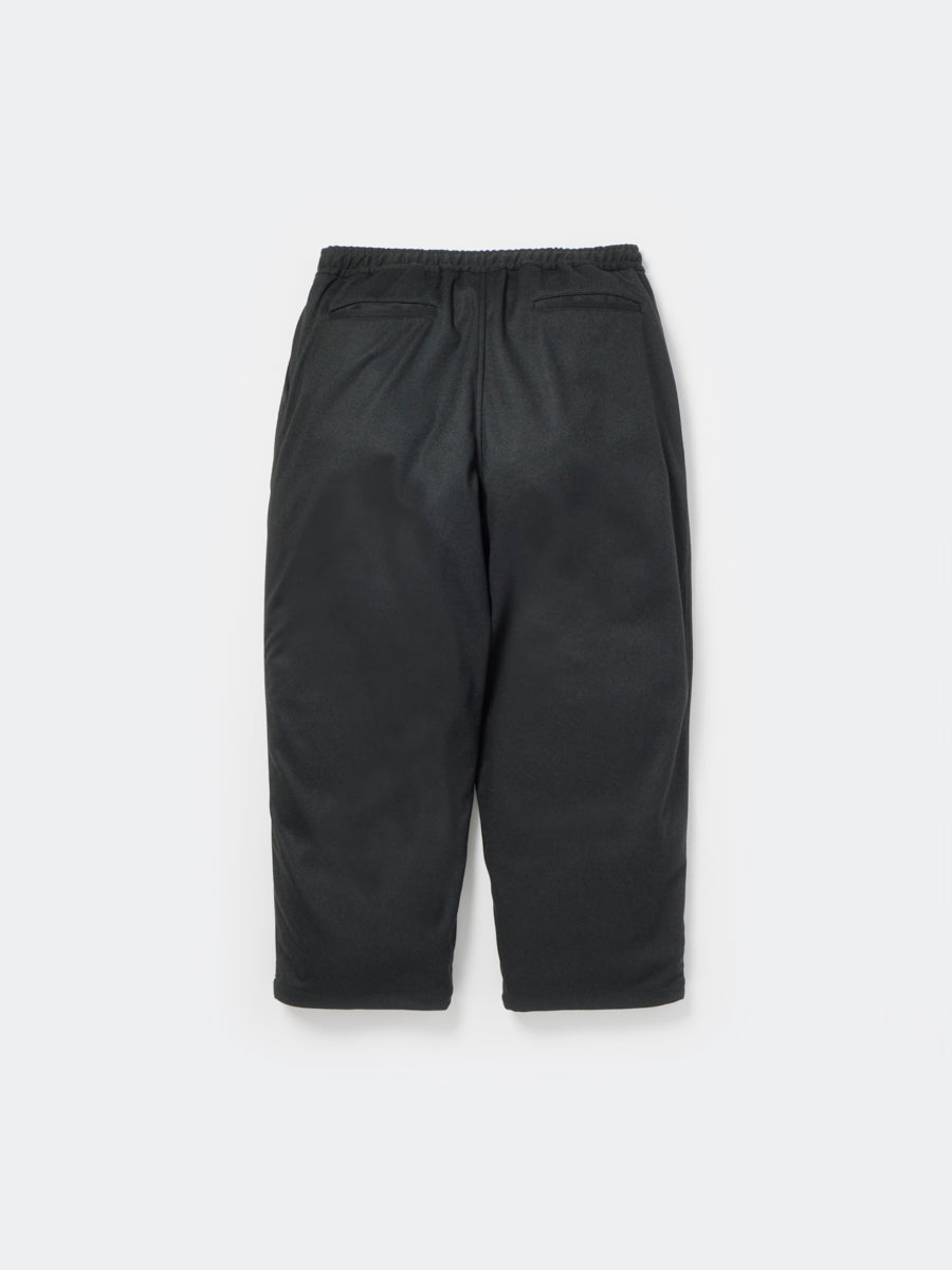 DAIWA PIER39 TECH EASY TROUSERS FLANNEL