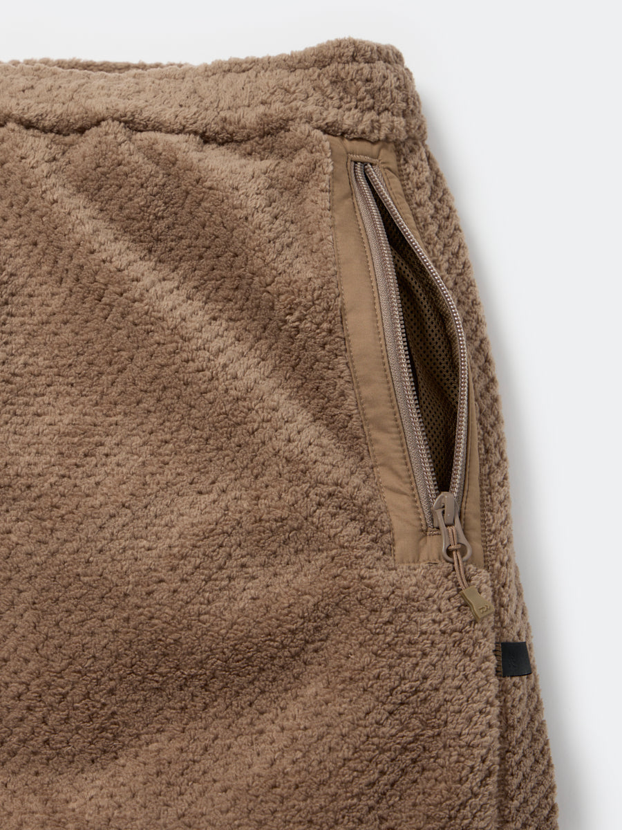 DAIWA PIER39 TECH MIL FLEECE PANTS