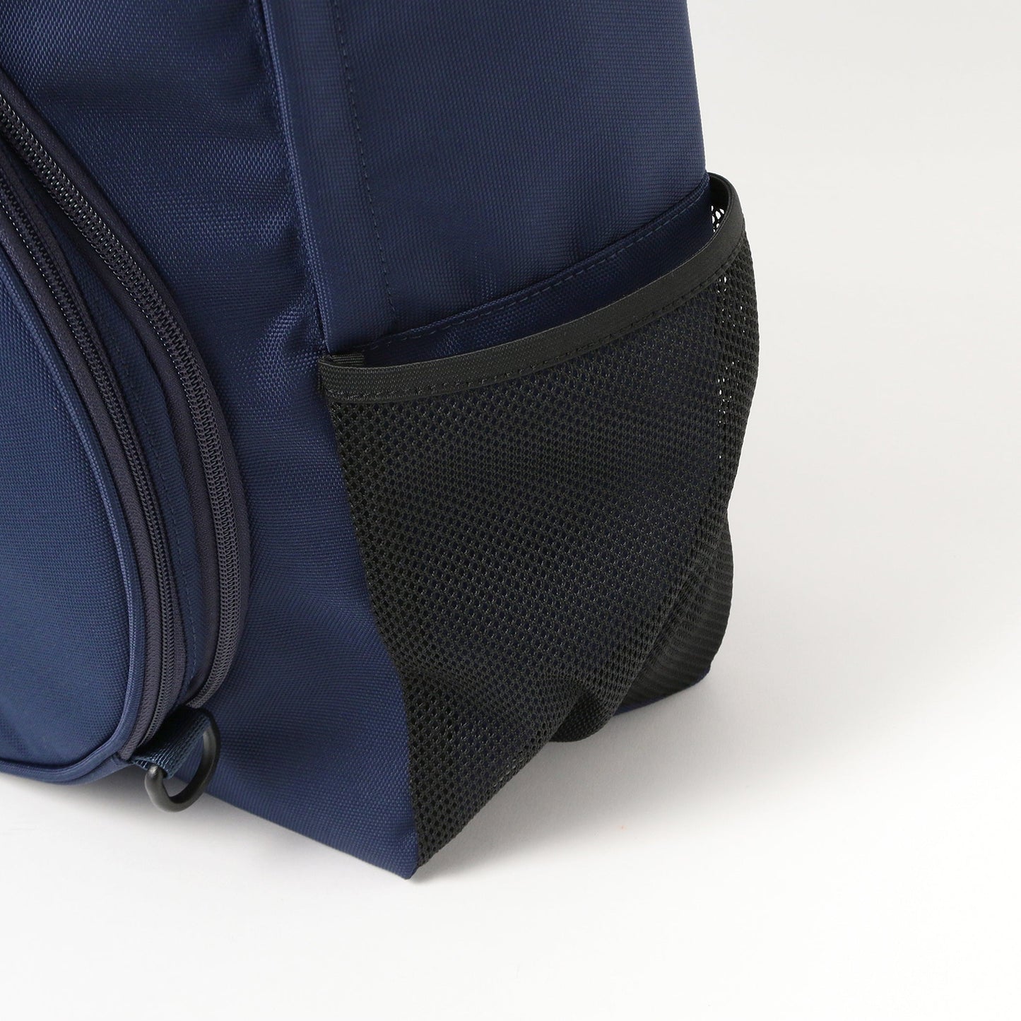 Setinn Racket Backpack
