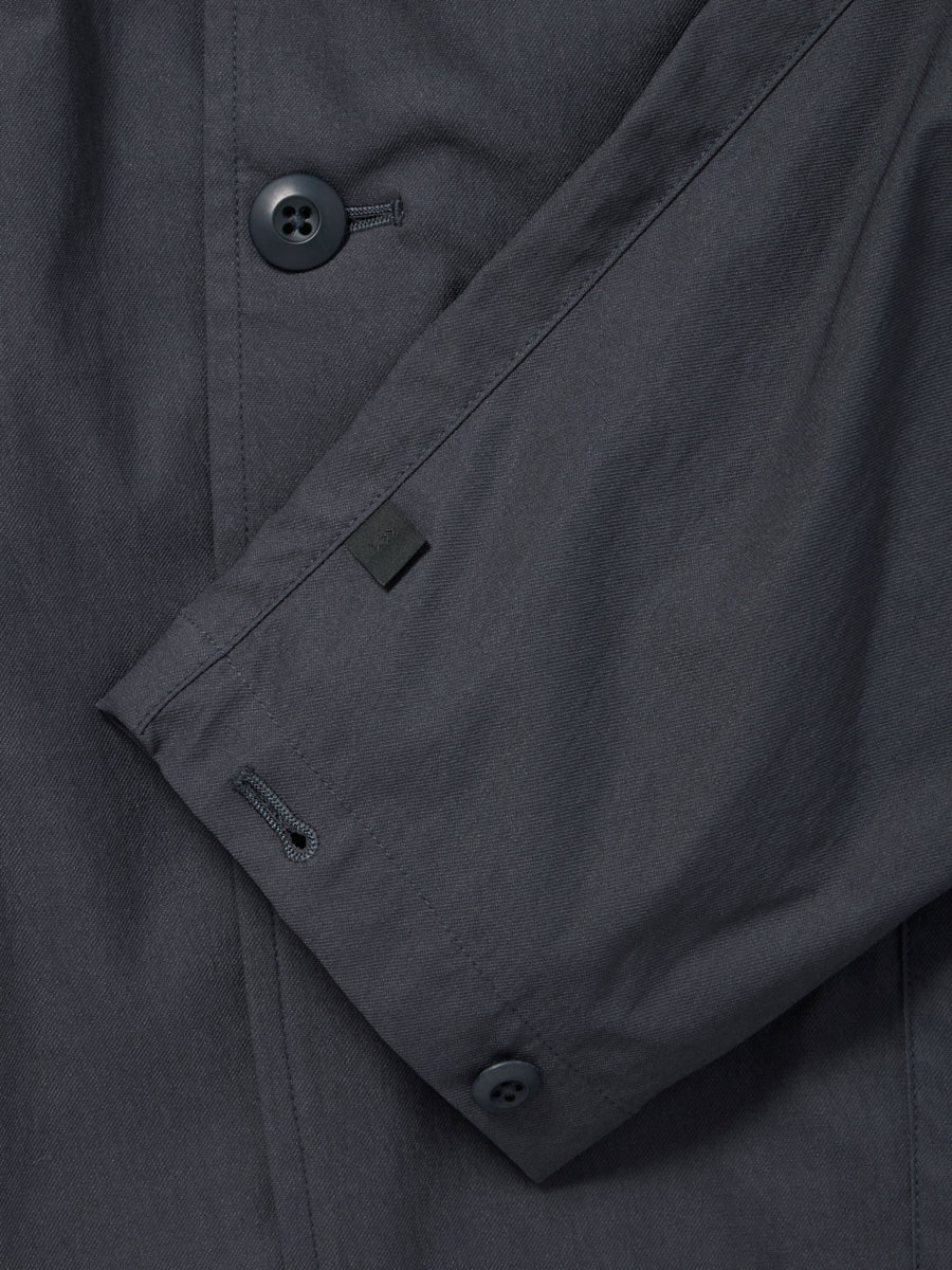 DAIWA PIER39 TECH LOOSE LIGHT 2B JACKET