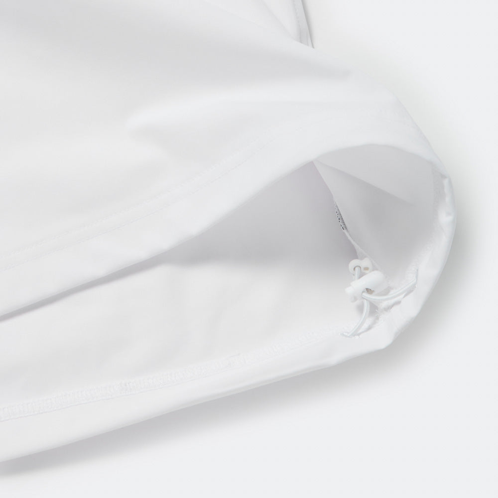 DAIWA PIER39 TECH LIGHTWEIGHT S/S TEE