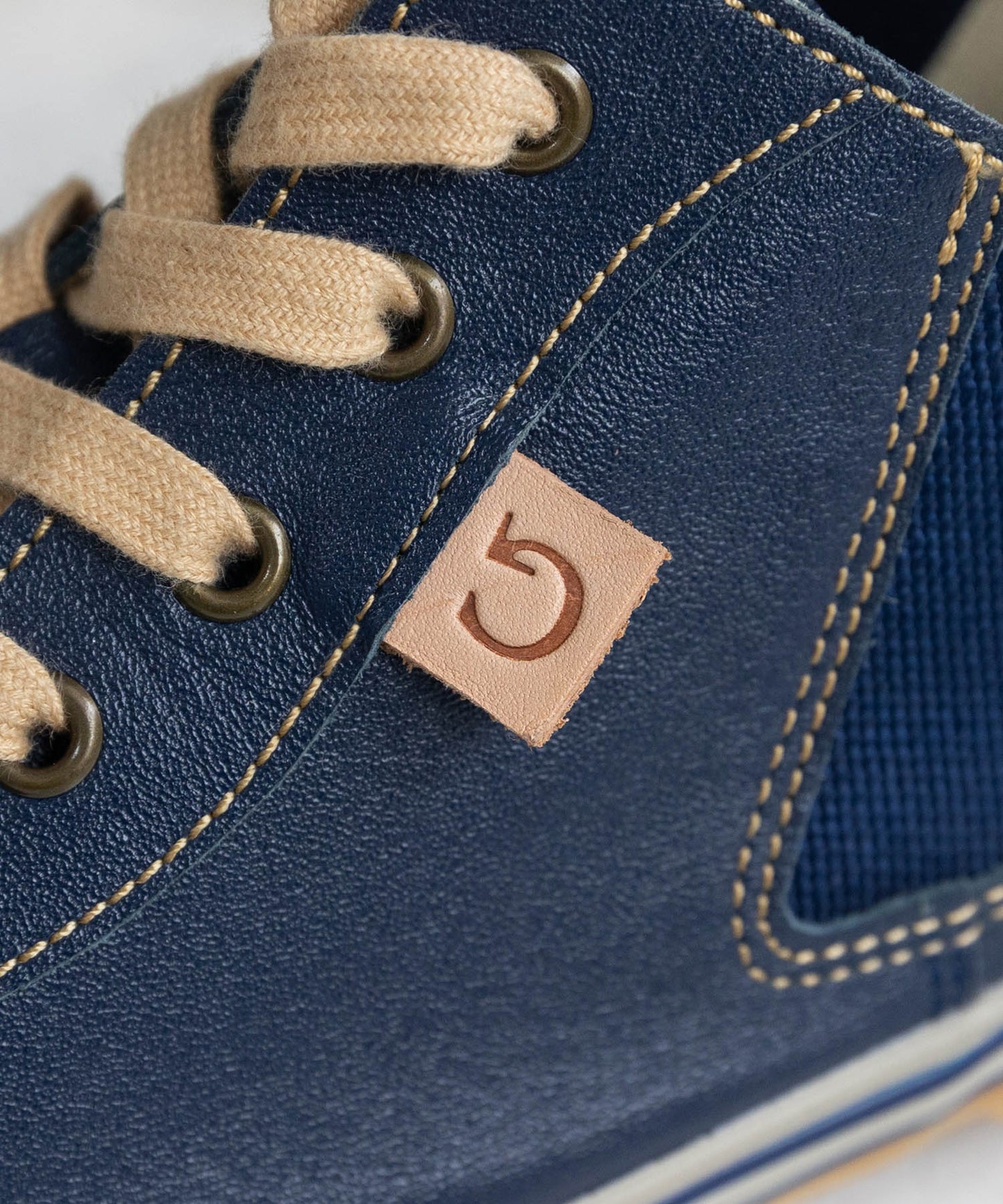SPINGLE MOVE SP-442 Dark Navy