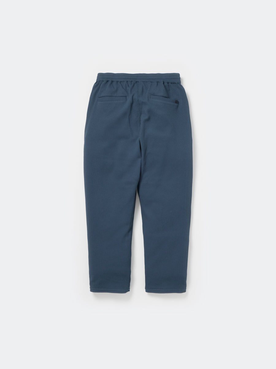 DAIWA PIER39 TECH THERMAL PANTS