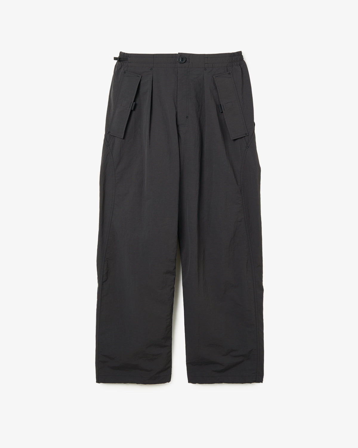 Goldwin 0 Windbreaker Pants