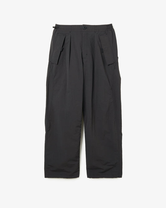 Goldwin 0 Windbreaker Pants